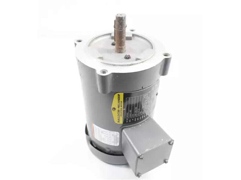 ASEA BROWN BOVERI VM3542-50