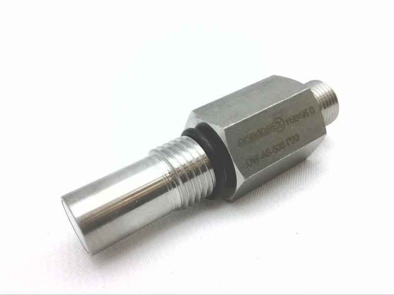 CONTRINEX DW-AS-503-P20