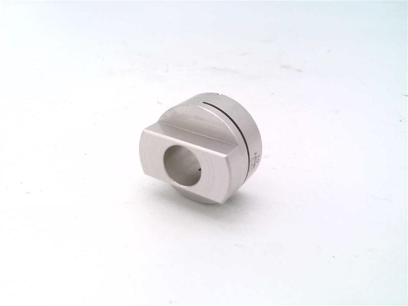 68514458109 by LOVEJOY