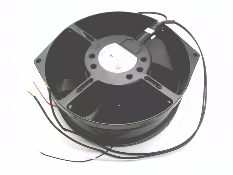 NEWARK ELECTRONICS 28C6990