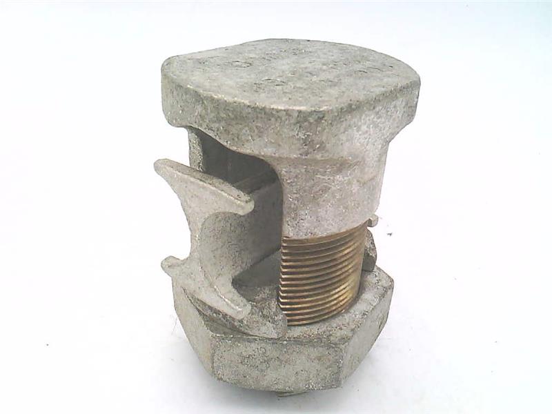 1000HPS by ABB THOMAS & BETTS