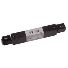 AZ PNEUMATICA 5223AEE