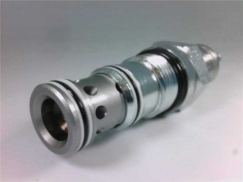 EATON CORPORATION 02-164617