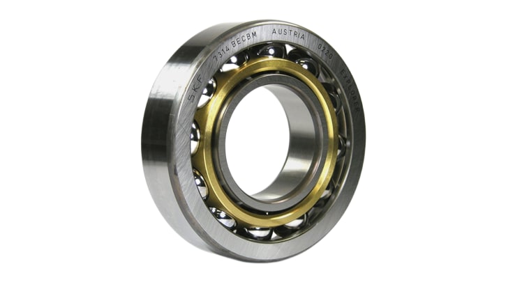 CONSOLIDATED BEARING RLS-13