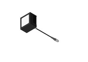 IPF ELECTRONIC ESK00142