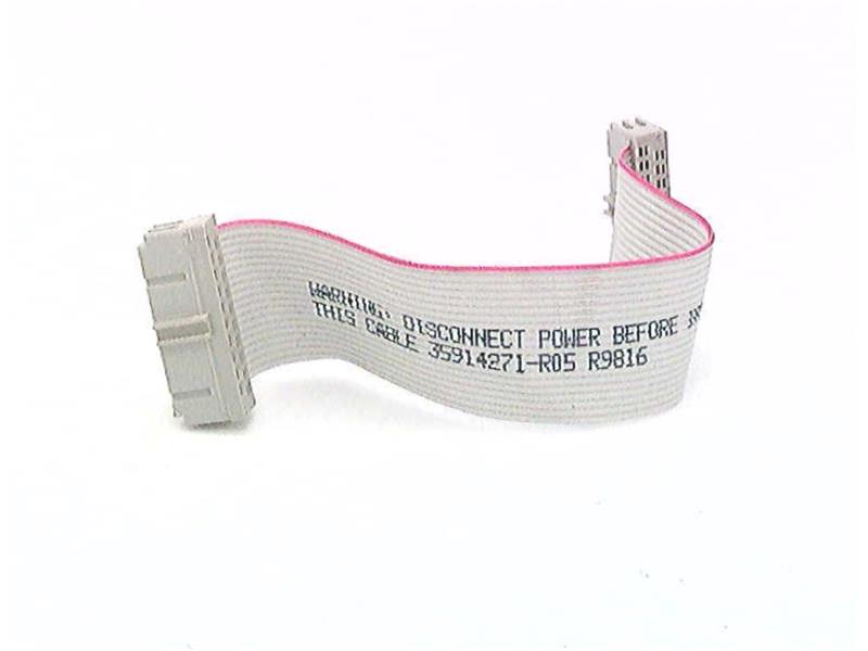 INGERSOLL RAND 35914271-R05