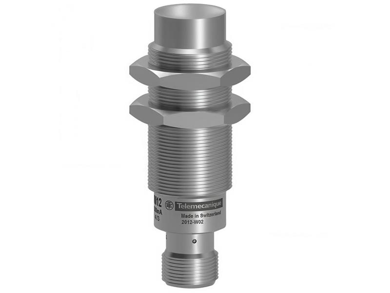 SCHNEIDER ELECTRIC XS918R4PAM12