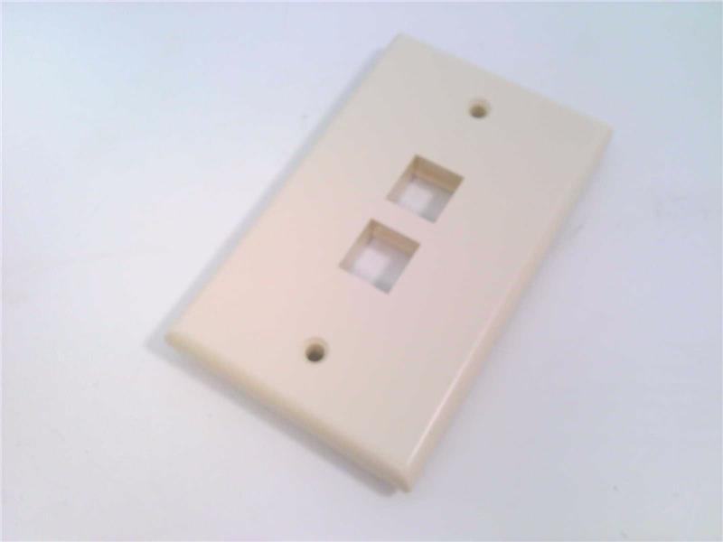 LEVITON 41080-2TP