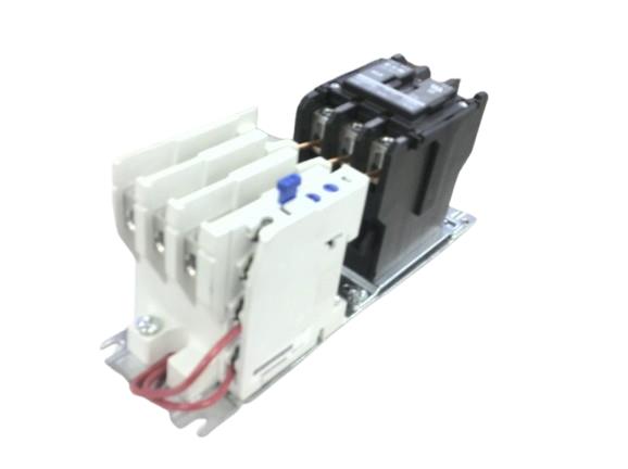 EATON CORPORATION A25CGE40B