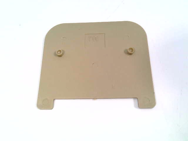 ALTECH CORP TW2.5-10-BG