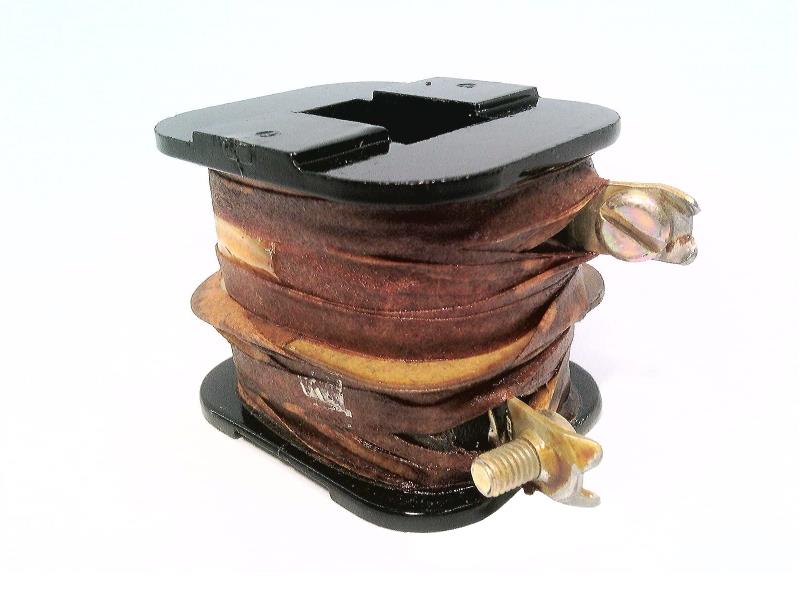 GENERAL ELECTRIC 3249709