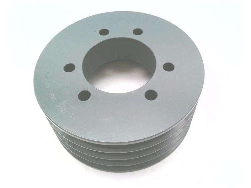 ALTRA INDUSTRIAL MOTION 5V854