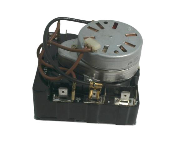 UNITED TECHNOLOGIES 38CQ660029