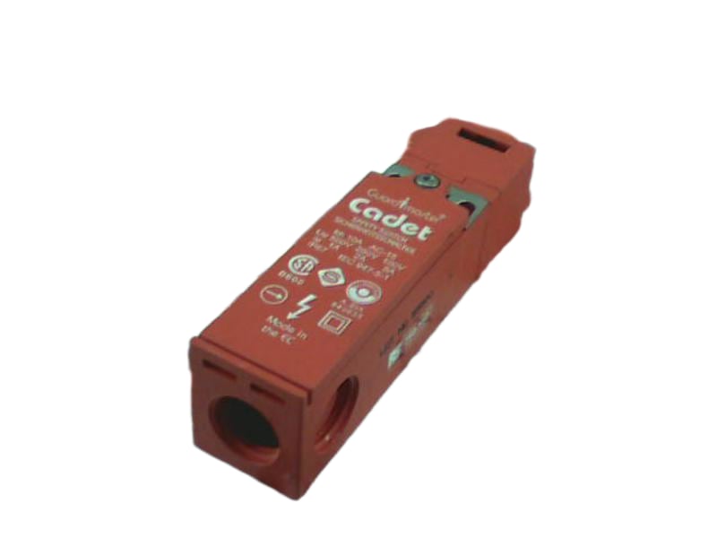 RS-759-162 by ALLEN BRADLEY