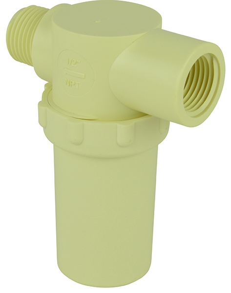 VACMOTION PLS-M12MF-NNE-100