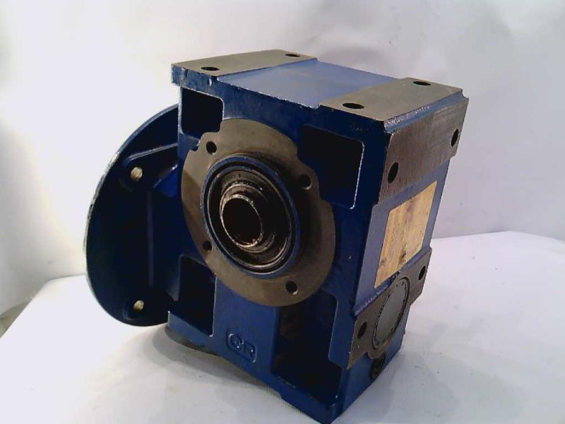 HABASIT AG MR-V-63-UO3A-19X200