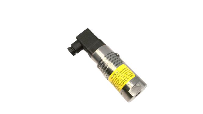 GP50 311-B-RF-CJ/GJ