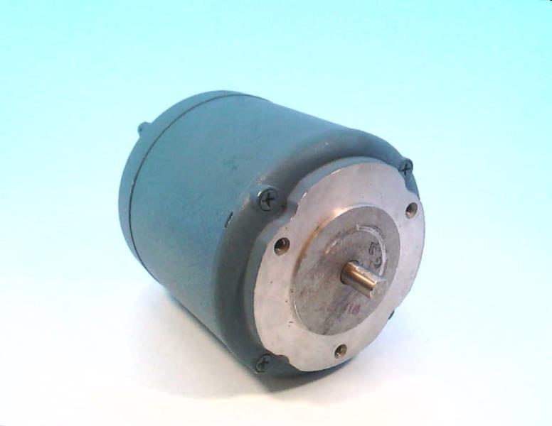 DANAHER MOTION SS150