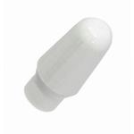 C109 by TE CONNECTIVITY