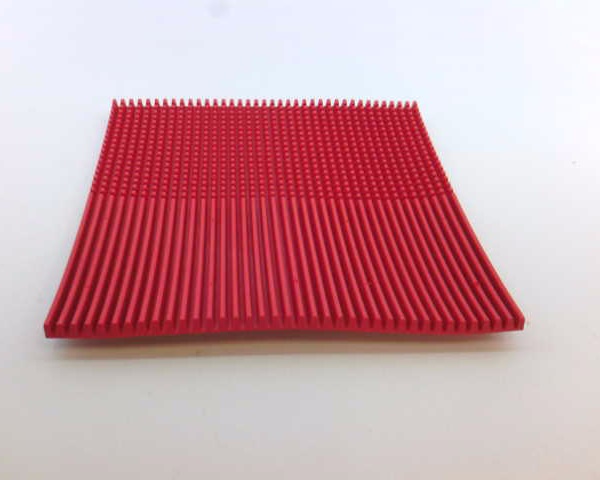 AW CHESTERTON CO 002308