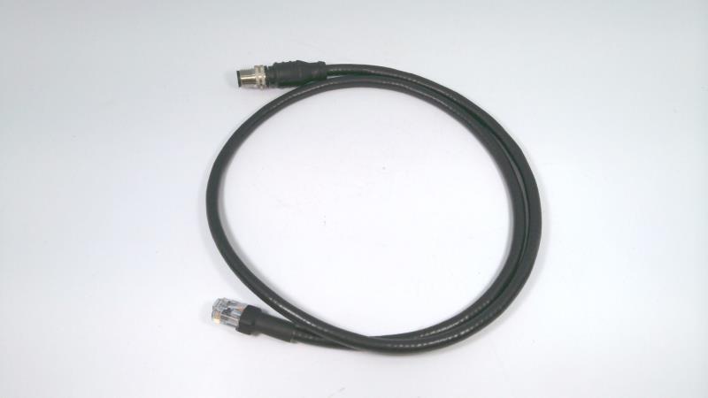 IMMERSION CORPORATION 61-000160-02