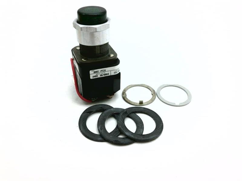 ALLEN BRADLEY 800T-PT26G