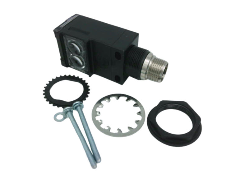 ALLEN BRADLEY 42GRL-9040-QD10