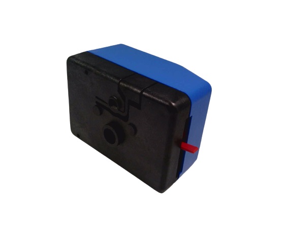 SCHNEIDER ELECTRIC AP33A000