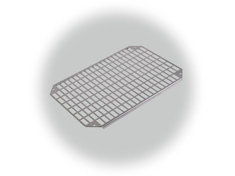 MPP ARCA 4030 by FIBOX