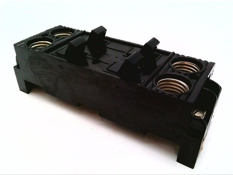 FEDERAL PACIFIC ELECTRIC C250A