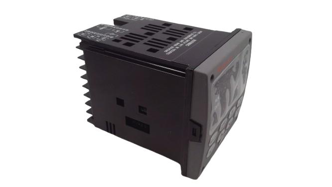 HONEYWELL DC2500-CB-0000-210-00000-EC-0