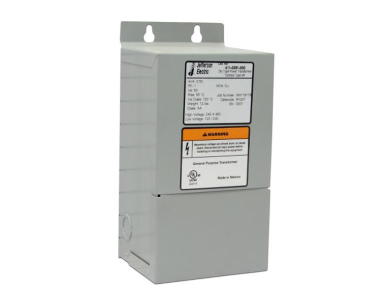 PIONEER POWER SOLUTIONS 411-0051-000