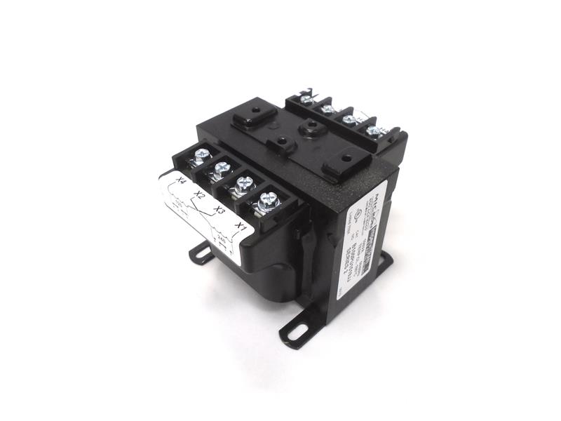 B100PU1519JJ by MICRON INDUSTRIES CORPORATION