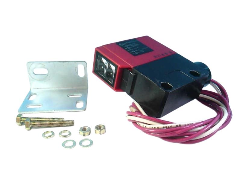 SCHNEIDER ELECTRIC 9006-PE8RANER