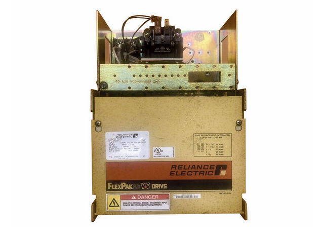 ASEA BROWN BOVERI 14C67