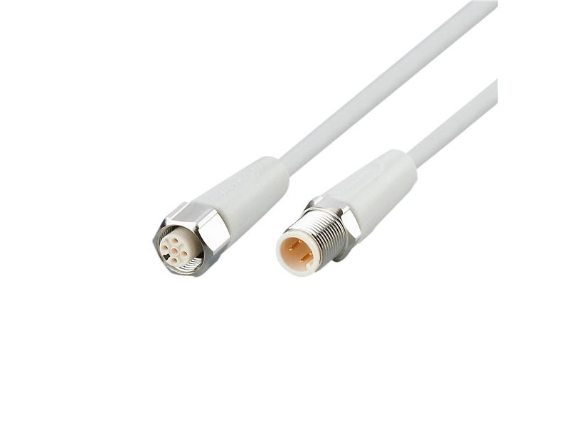 EFECTOR VDOGH040VAS0002P04STGH040VAS-EVF043