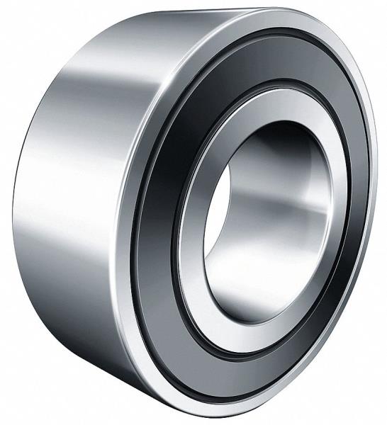 SCHAEFFLER GROUP 3308-BD-XL-2HRS-TVH