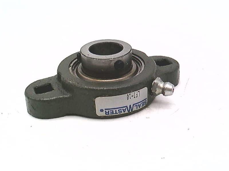 LFT-10 by REGAL REXNORD