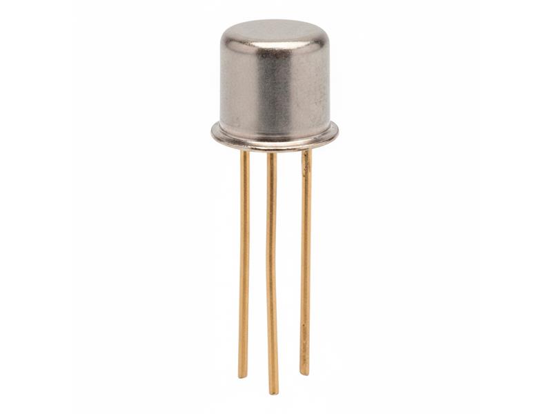 TT ELECTRONICS TO55TOL1-22R6