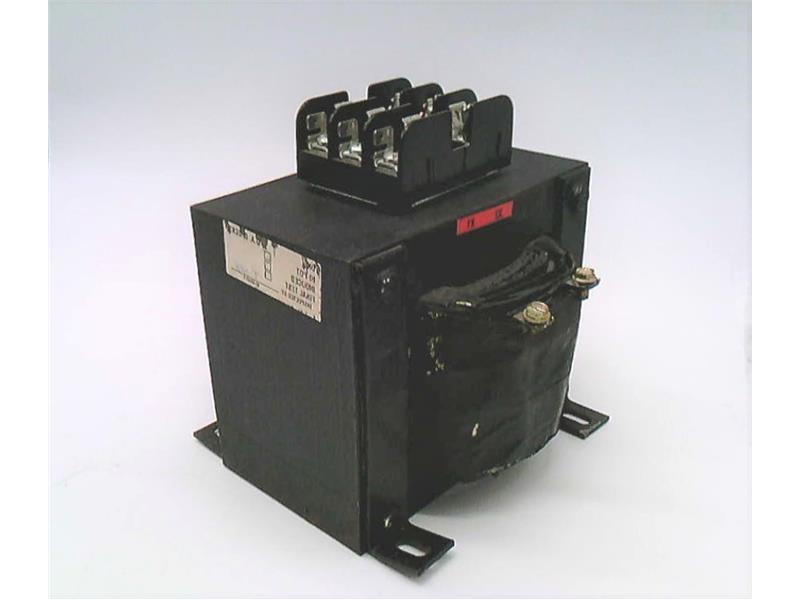 EATON CORPORATION C1000C2AFB