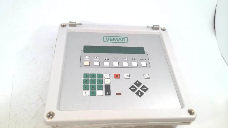 VEMAG 880.800-008