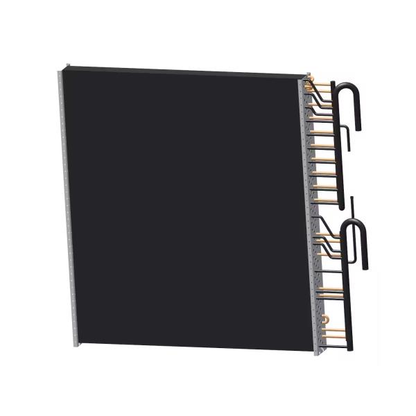 UNITED TECHNOLOGIES 50DK409328