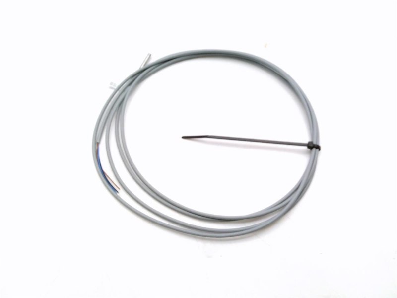 PEPPERL & FUCHS NBB0,6-3M22-E2