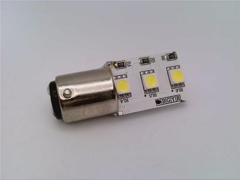 MENICS MAL-T15-D-12-C