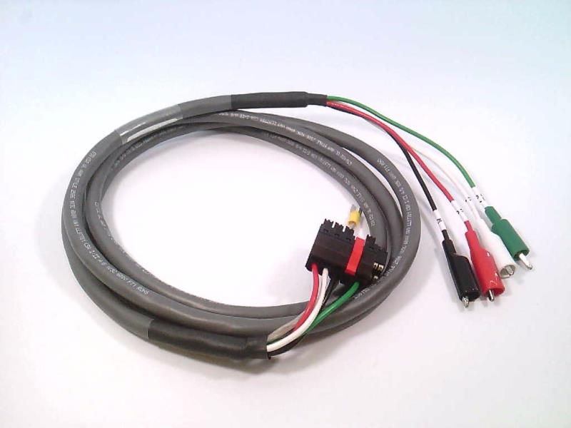 OCTAVA ENGINEERING M00041-FL-AC