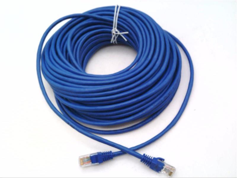 22146 by CABLES TO GO