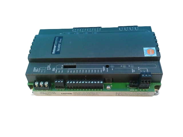 B3804 by SCHNEIDER ELECTRIC