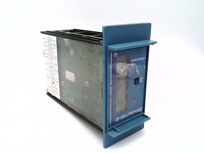 SIEMENS 7ML1-025-1CD01