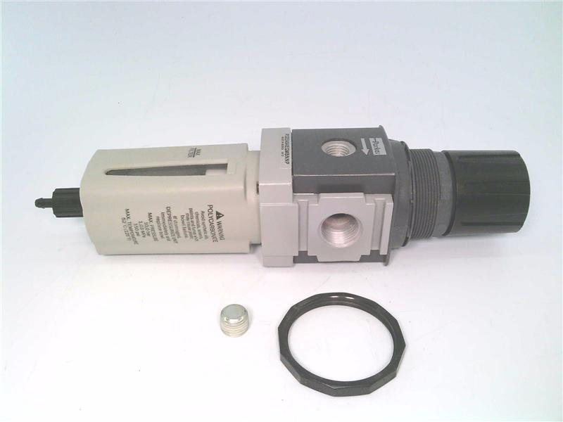 PARKER P32EA94EGMBNNP