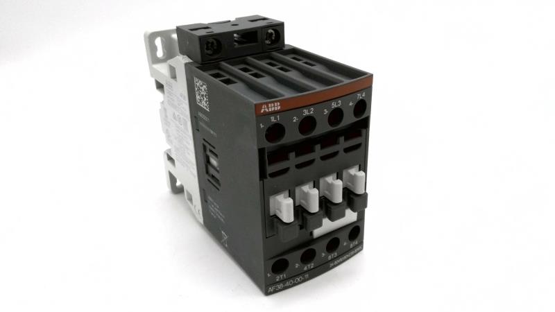 ASEA BROWN BOVERI AF38-40-00-11
